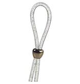 Cal Exotics Adjustable Sparkly Loop Enhancer