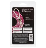 Cal Exotics Adjustable Sparkly Loop Enhancer