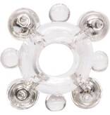 Cal Exotics Basic Essentials Enhancer Ring