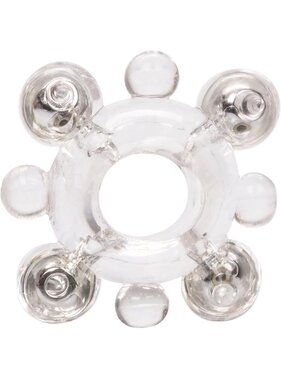 Cal Exotics Basic Essentials Enhancer Ring