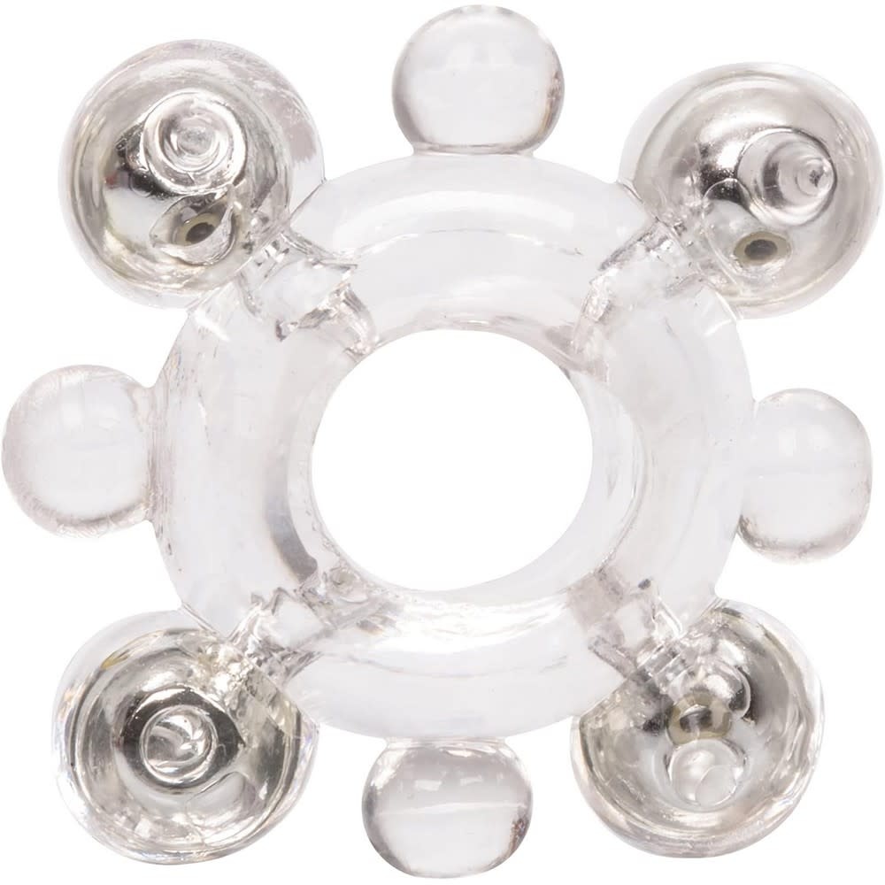 Cal Exotics Basic Essentials Enhancer Ring