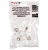 Cal Exotics Basic Essentials Enhancer Ring