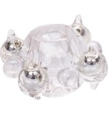 Cal Exotics Basic Essentials Enhancer Ring