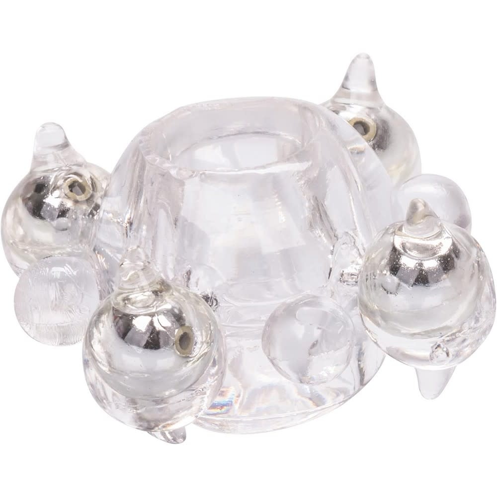 Cal Exotics Basic Essentials Enhancer Ring