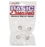 Cal Exotics Basic Essentials Enhancer Ring