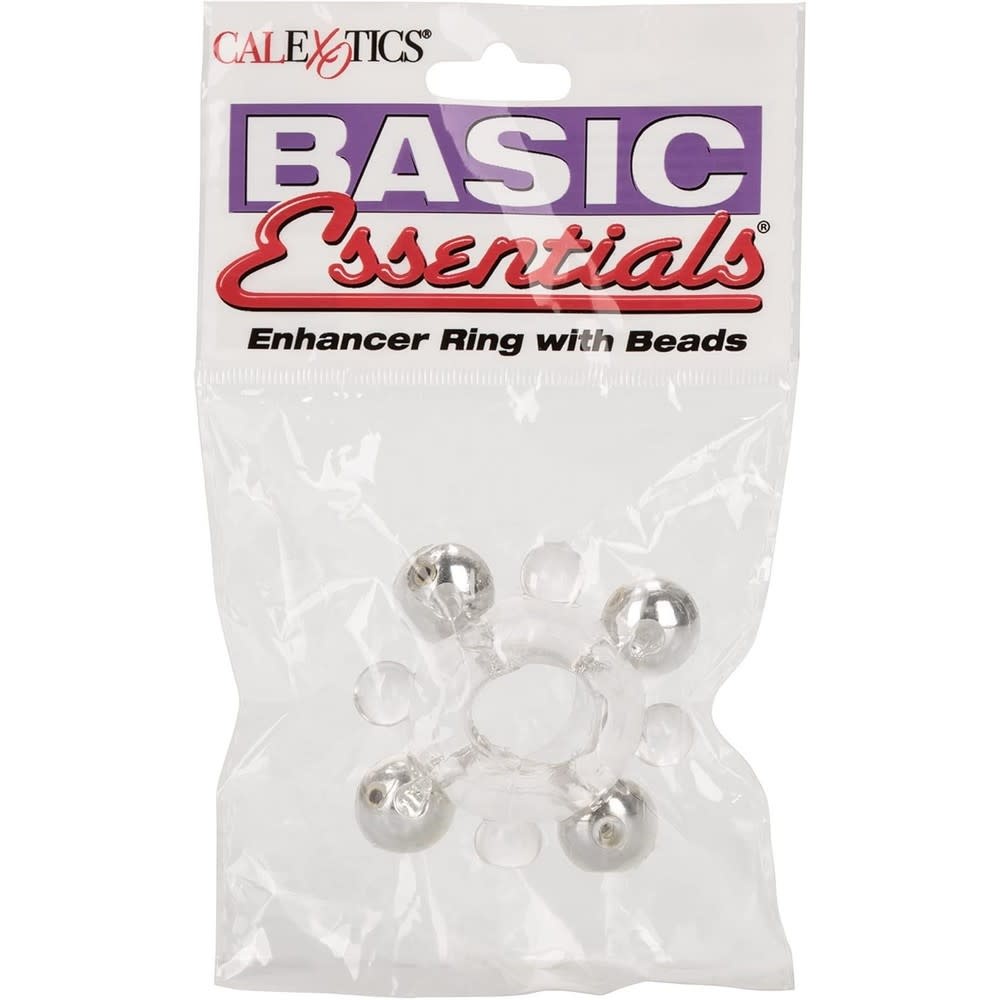 Cal Exotics Basic Essentials Enhancer Ring