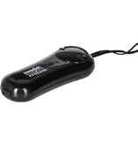 Cal Exotics nipple play Vibrating Nipple Clamps