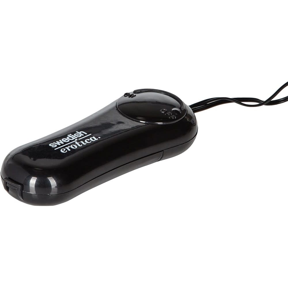 Cal Exotics nipple play Vibrating Nipple Clamps