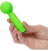 Cal Exotics Neon Vibes The Bubbly Vibe