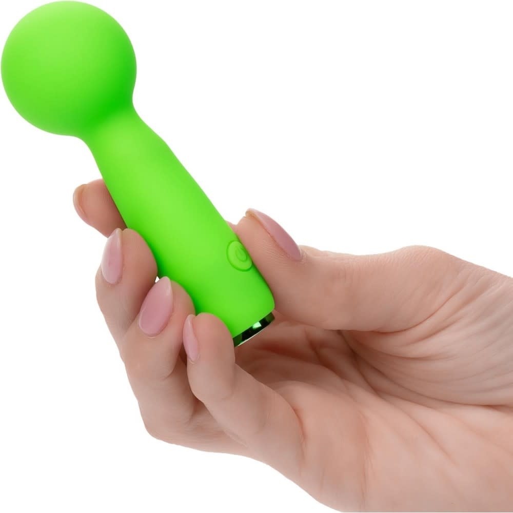 Cal Exotics Neon Vibes The Bubbly Vibe