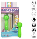 Cal Exotics Neon Vibes The Bubbly Vibe