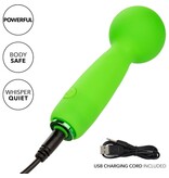 Cal Exotics Neon Vibes The Bubbly Vibe