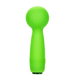 Cal Exotics Neon Vibes The Bubbly Vibe