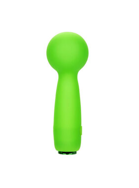 Cal Exotics Neon Vibes The Bubbly Vibe