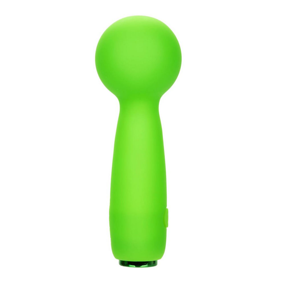 Cal Exotics Neon Vibes The Bubbly Vibe