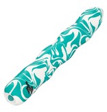 Cal Exotics Naughty Bits Squiggle Dick Vibe