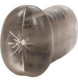Cal Exotics Colt Beaded Stroker