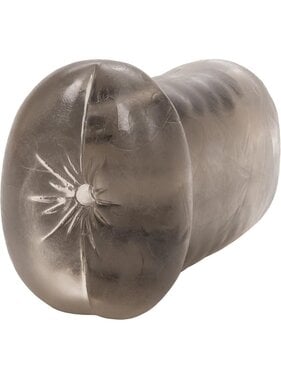Cal Exotics Colt Beaded Stroker