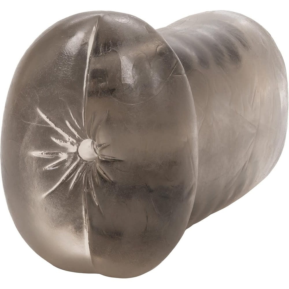 Cal Exotics Colt Beaded Stroker