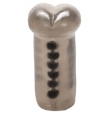 Cal Exotics Colt Beaded Stroker