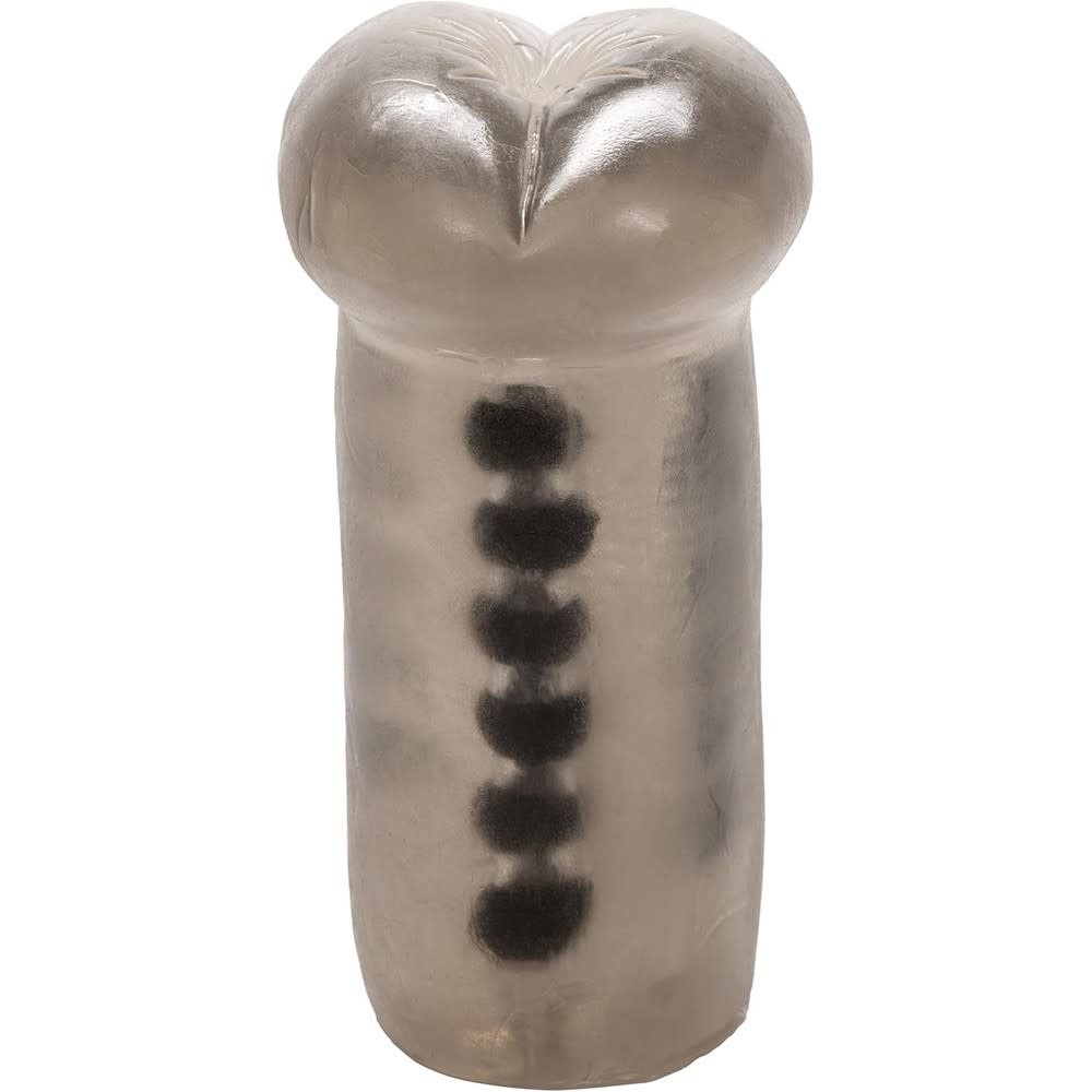 Cal Exotics Colt Beaded Stroker