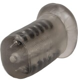 Cal Exotics Colt Beaded Stroker