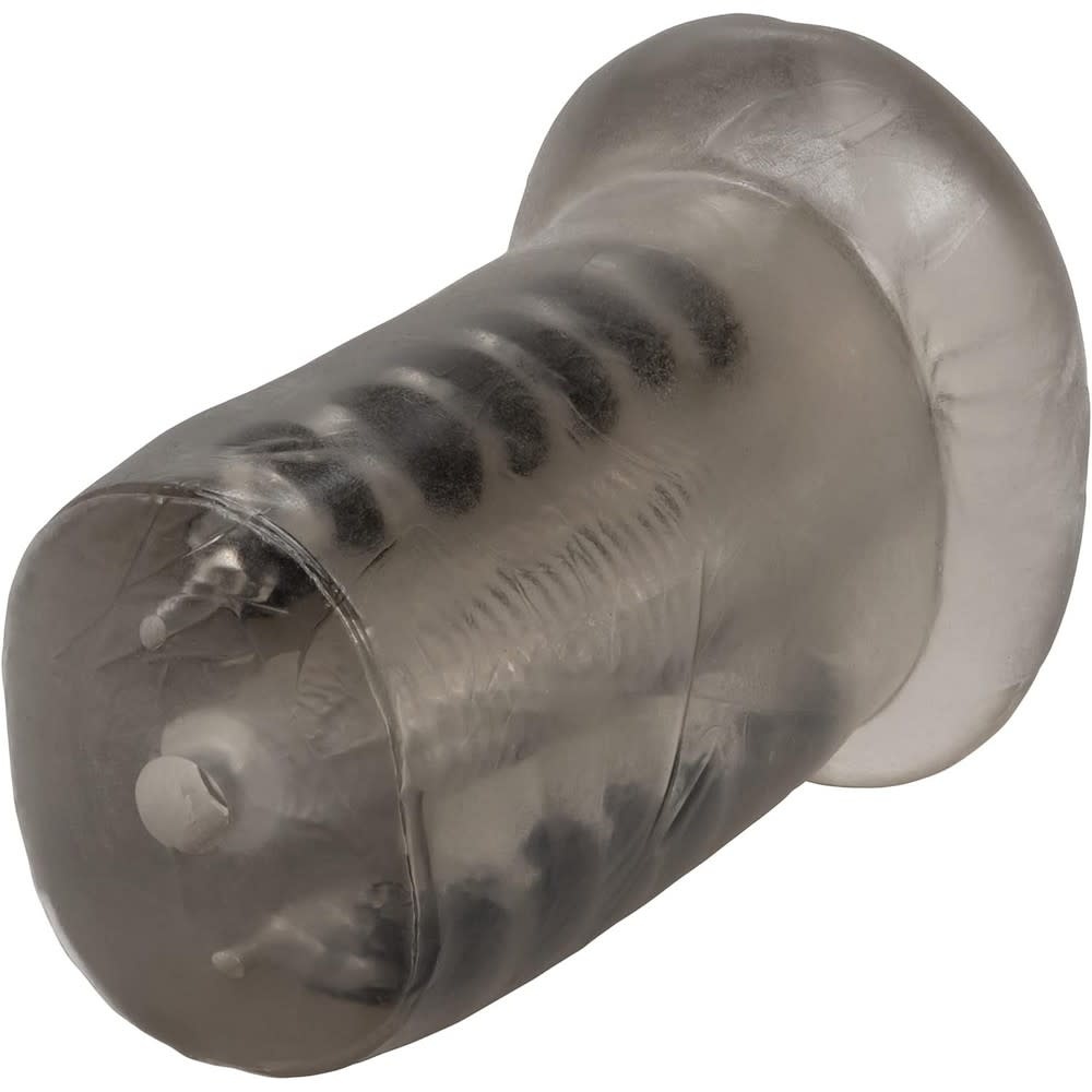 Cal Exotics Colt Beaded Stroker