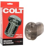 Cal Exotics Colt Beaded Stroker