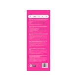 Lovense Toys Lovense: Velvo NeoSpin  Dual Vibrator