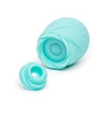 ROMP Toys Romp: Rose GLOW Air Pulse Toy