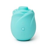 ROMP Toys Romp: Rose GLOW Air Pulse Toy