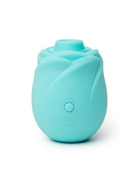 ROMP Toys Romp: Rose GLOW Air Pulse Toy