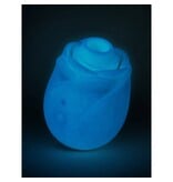 ROMP Toys Romp: Rose GLOW Air Pulse Toy