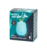 ROMP Toys Romp: Rose GLOW Air Pulse Toy
