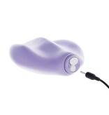 Blush Novelties UrSelf PulsePad with Remote