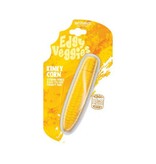 Hott Products Edgy Veggies: Kinky Corn