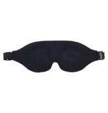 Sportsheets Blackout Blindfold
