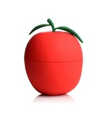 XR Brands Shegasm 6X Forbidden Apple Silicone Clit Stimulator