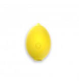 Dreamii Lemon Bliss
