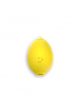 Dreamii Lemon Bliss