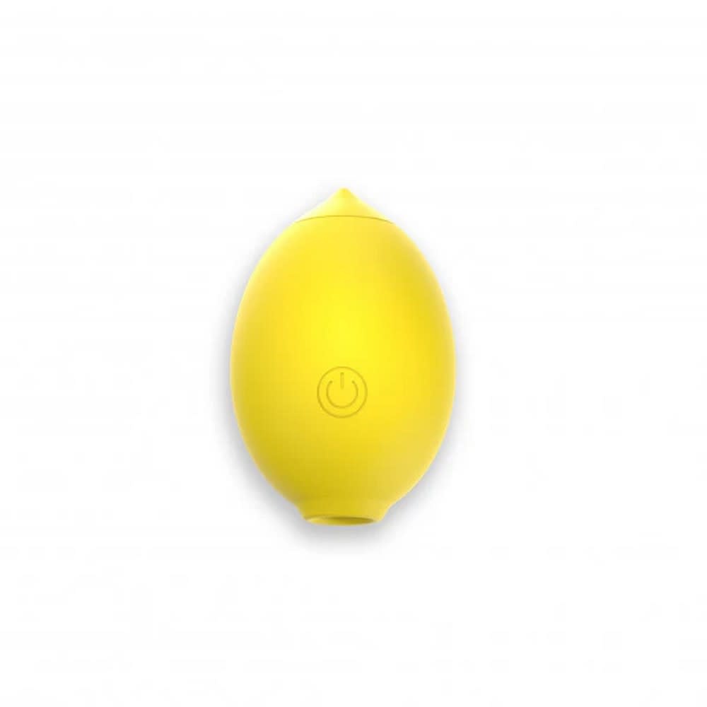 Dreamii Lemon Bliss