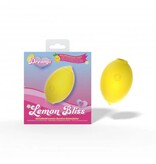 Dreamii Lemon Bliss