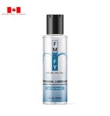 FMFY | Feel Me, Feel You FMFY Original Water Based Lubricant 1 oz (30 ml)