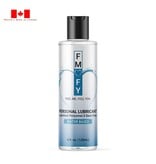 FMFY | Feel Me, Feel You FMFY Original Water Based Lubricant 4 oz (120 ml)