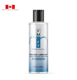 FMFY | Feel Me, Feel You FMFY Original Water Based Lubricant 8 oz (240 ml)