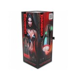 Shots America Toys Masturs Raven Shadow Sinner Augmented Reality Stroker