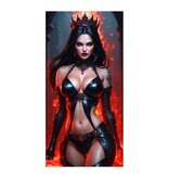 Shots America Toys Masturs Raven Shadow Sinner Augmented Reality Stroker
