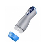 Shots America Toys Masturs Eloa Winged Goddess Augmented Reality Stroker