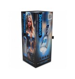 Shots America Toys Masturs Eloa Winged Goddess Augmented Reality Stroker