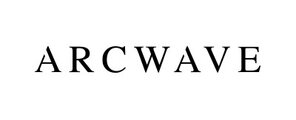 Arcwave | Sex Toys for Men